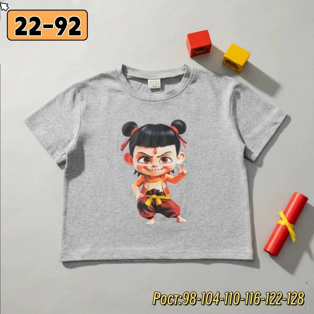 футболки для девочек,детская футболка,футболки детские,футболки для мальчика,футболка детская женская