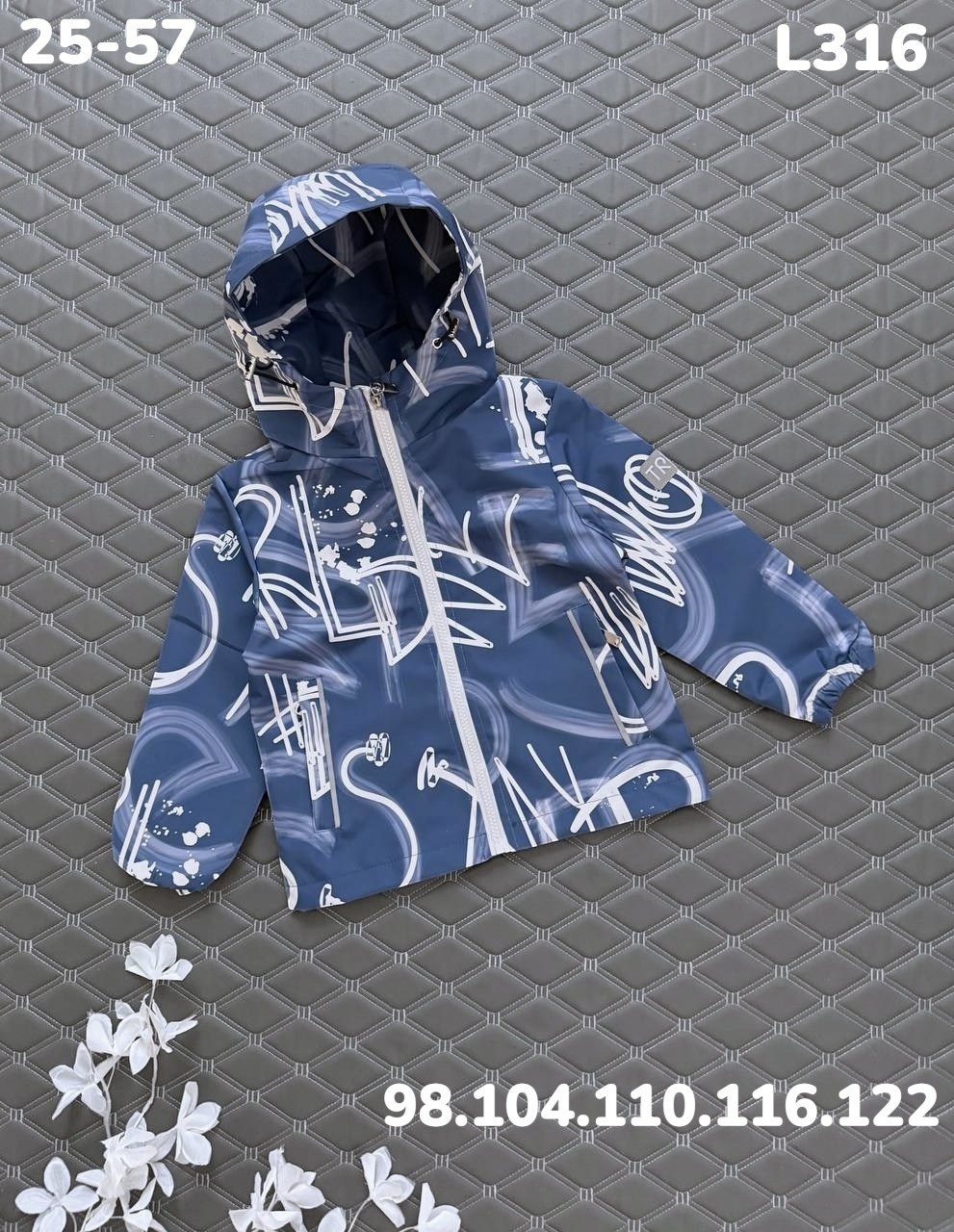 куртка демисезонная,куртка для мальчика,куртка детская,куртка,детская демисезонная куртка