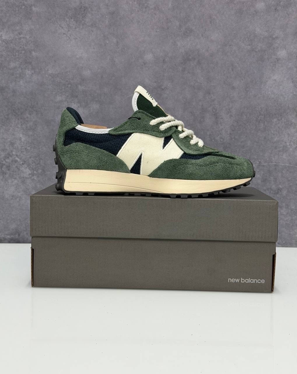 кроссовки new balance 327,кроссовки new balance,кроссовки new balance new balance 327,кроссовки мужские new balance 327,кроссовки new balance nb 327