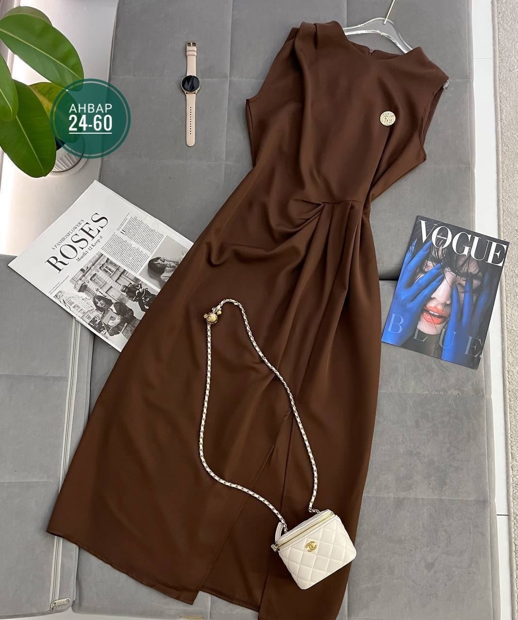 женские вечерние платья,платье летнее женское,вечернее платье голубое,платья,платье женской