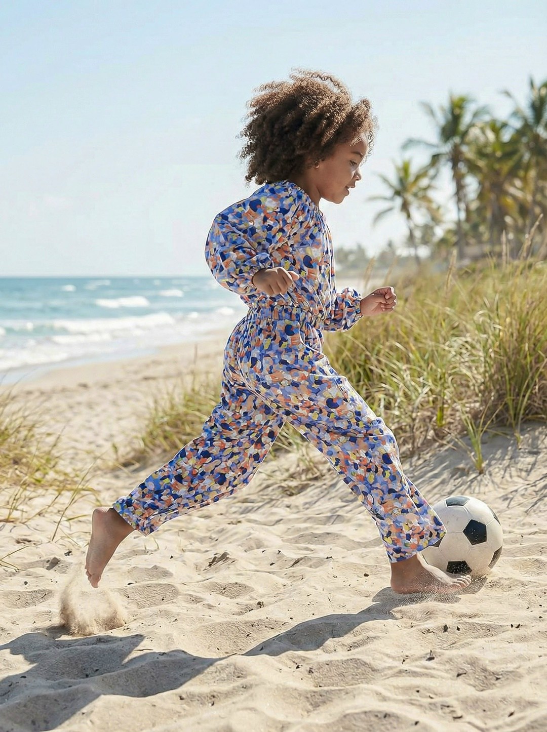 комбинезон с принтом,для девочек платья,одежда для девочки,наряды для девочек,детская мода