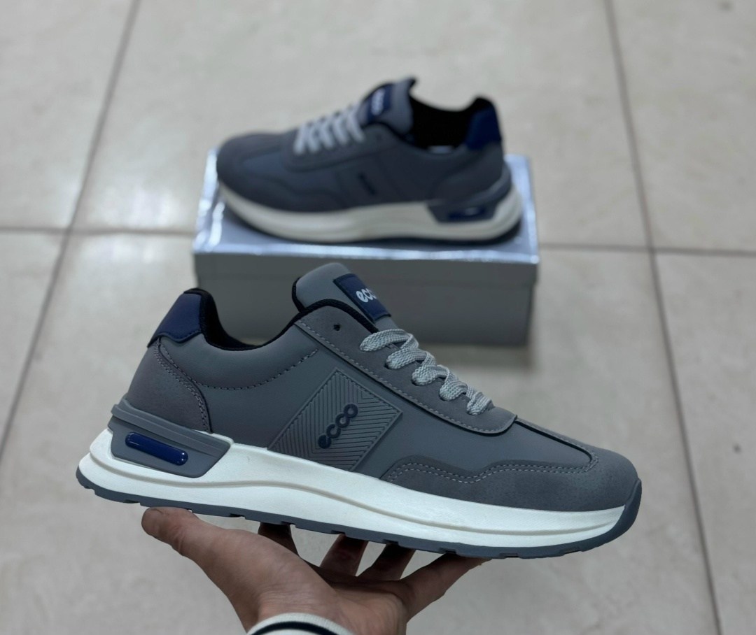 кроссовки мужские ecco,,мужские кроссовки,кроссовка мужской,мужская  кроссовки