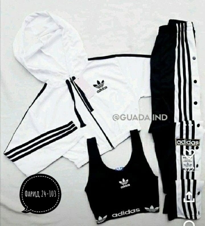женский спортивный костюм adidas,спортивный костюм adidas originals,костюмы в спортивном стиле,женские костюмы спортивные,костюм спортивные женские костюмы
