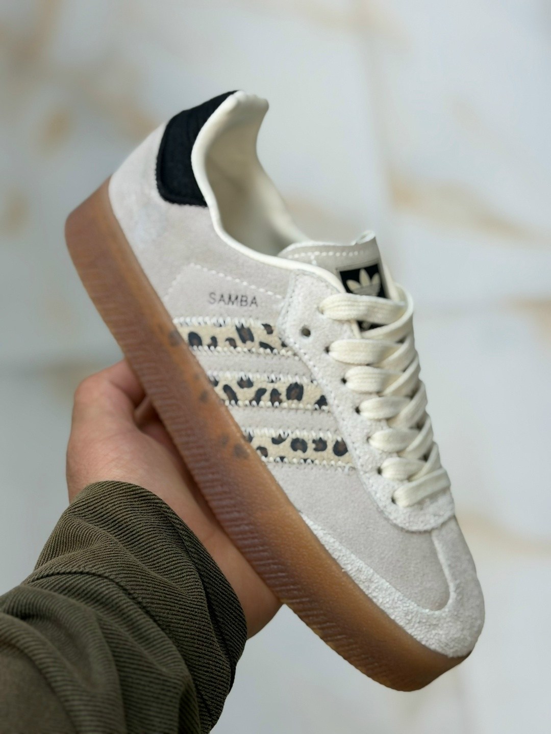 женские кроссовки adidas,кроссовки adidas,кроссовки adidas samba rose,кроссовки мужские женские adidas,кроссовки adidas samba