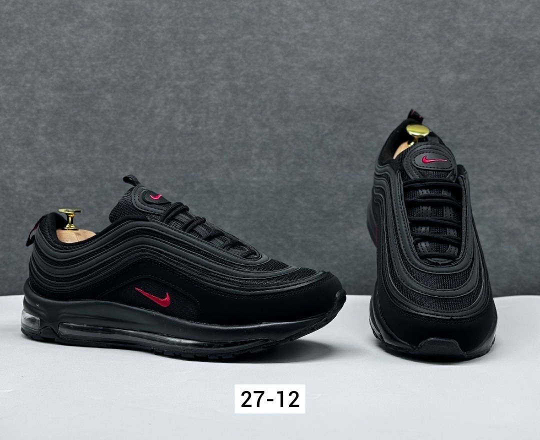nike air max 97 black,кроссовки мужские nike air max 97,кроссовки nike air max 97,nike air max 97,кроссовки