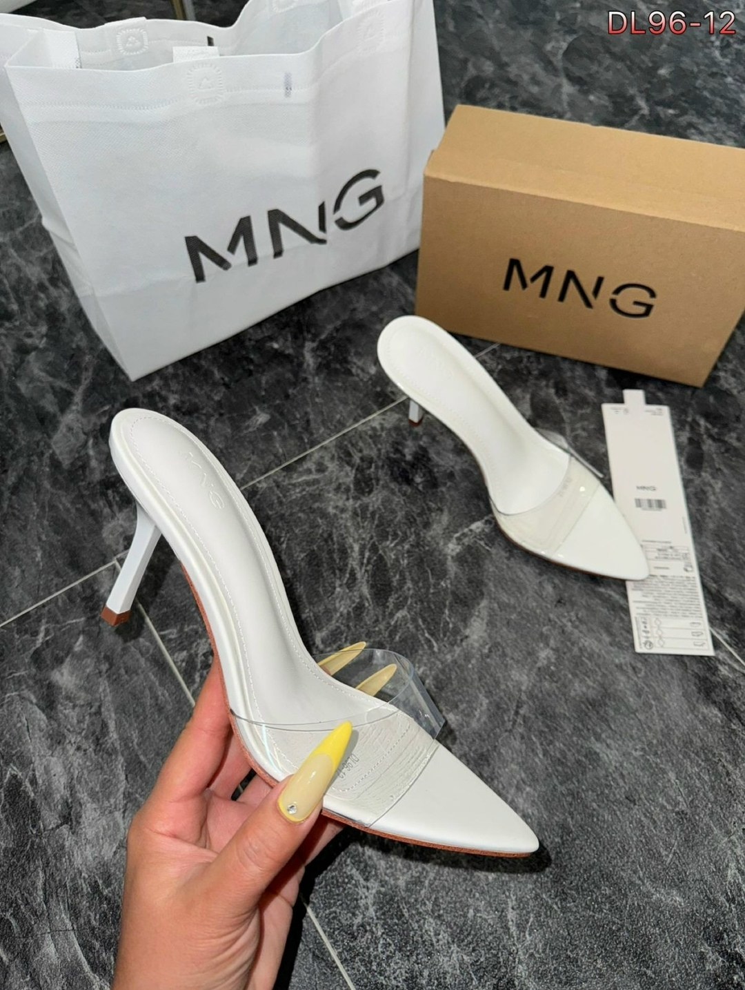 ,туфли mango,женская ,мюли туфли,женские босоножки