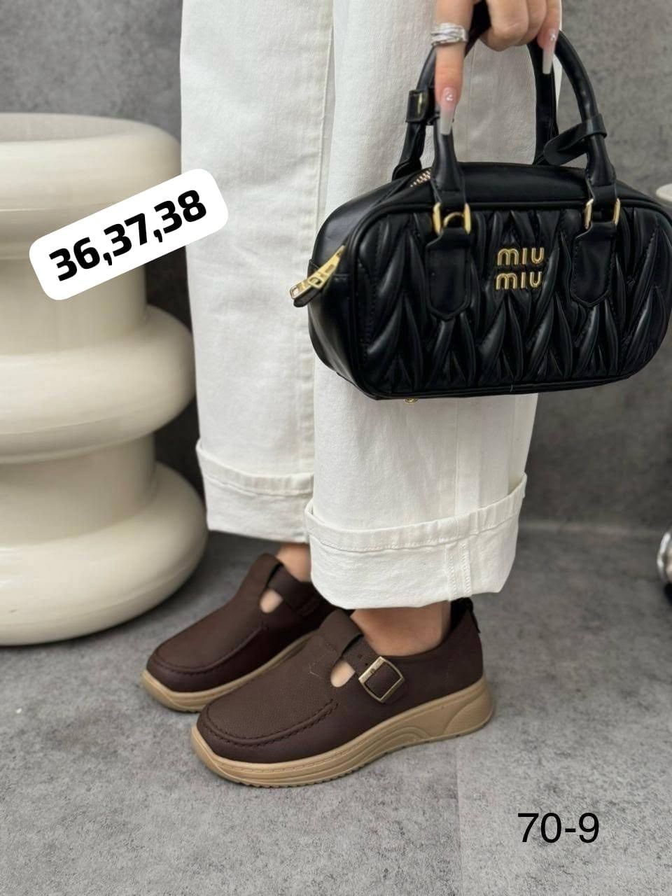 ,женская ,обуви,женские мокасины,лоферы женские