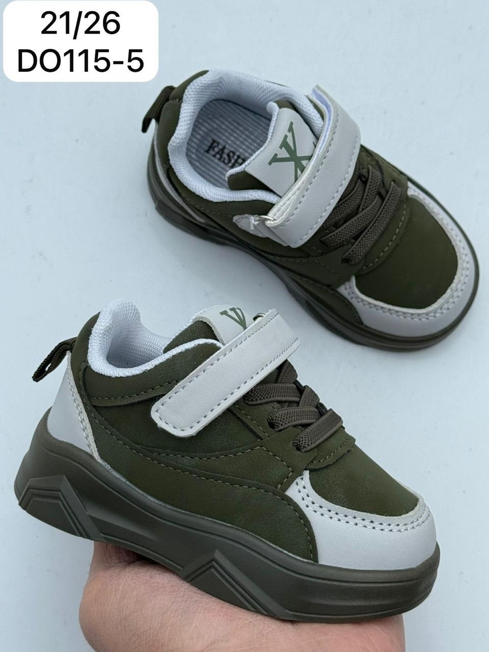 ,детские кроссовки,детская ,кроссовка детская,кеды детская