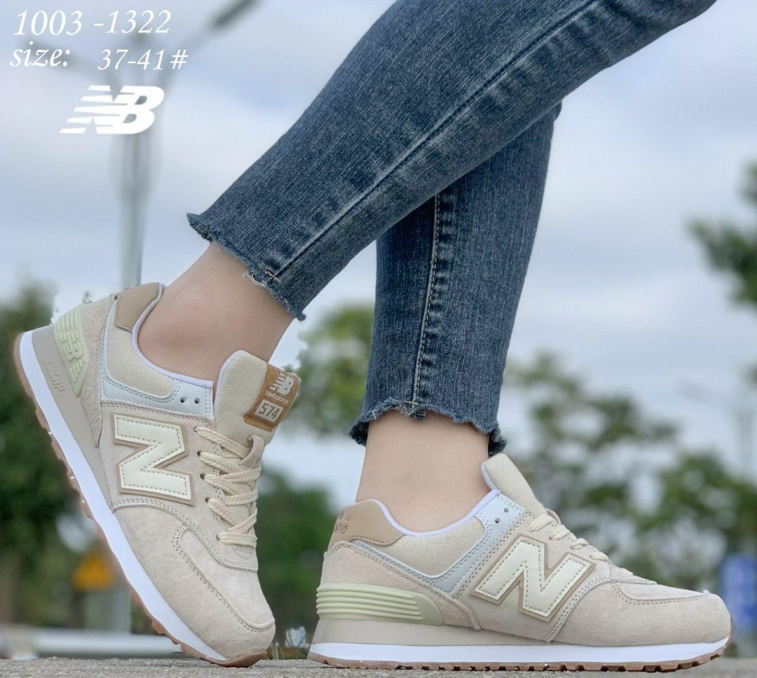 кроссовки new balance,кроссовки new balance 574,кроссовки new balance 574 new balance,new balance кроссовки женские,кроссовки