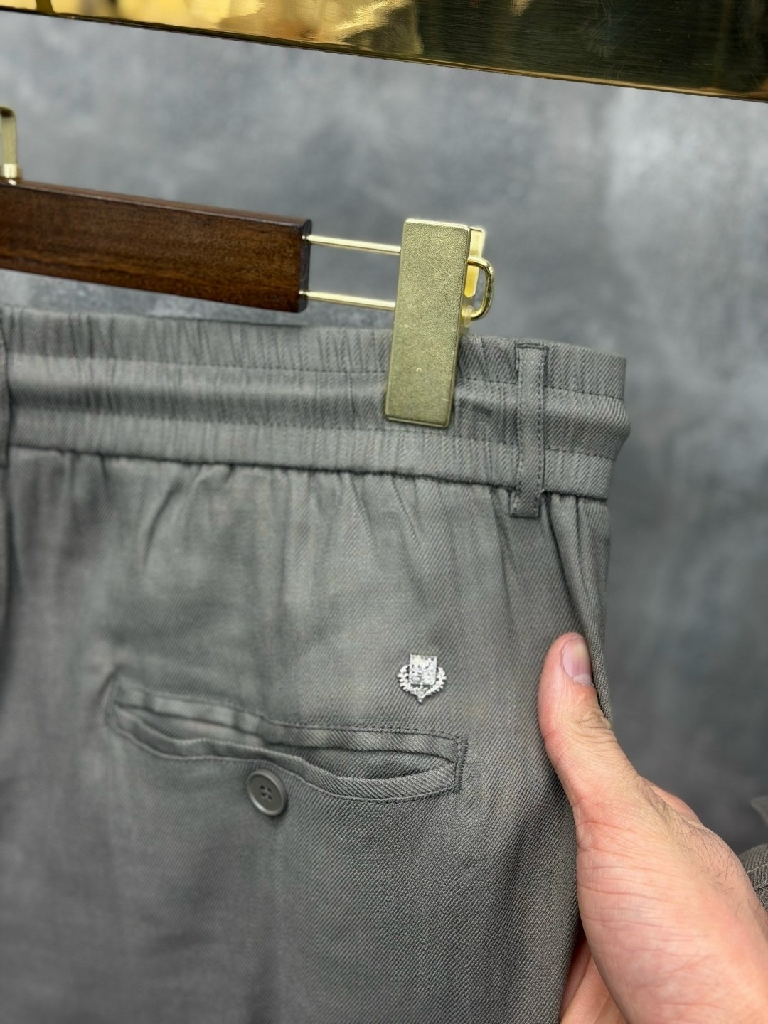 льняной костюм brunello cucinelli,костюм brunello cucinelli,мужской костюм льняной,костюм loro piana,мужской костюм из льна