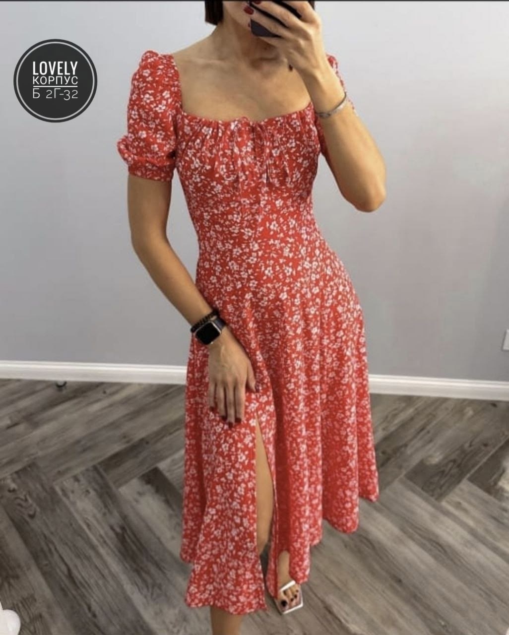 платья,летнее платье миди,платье летнее,женская платья,летнее женское платье