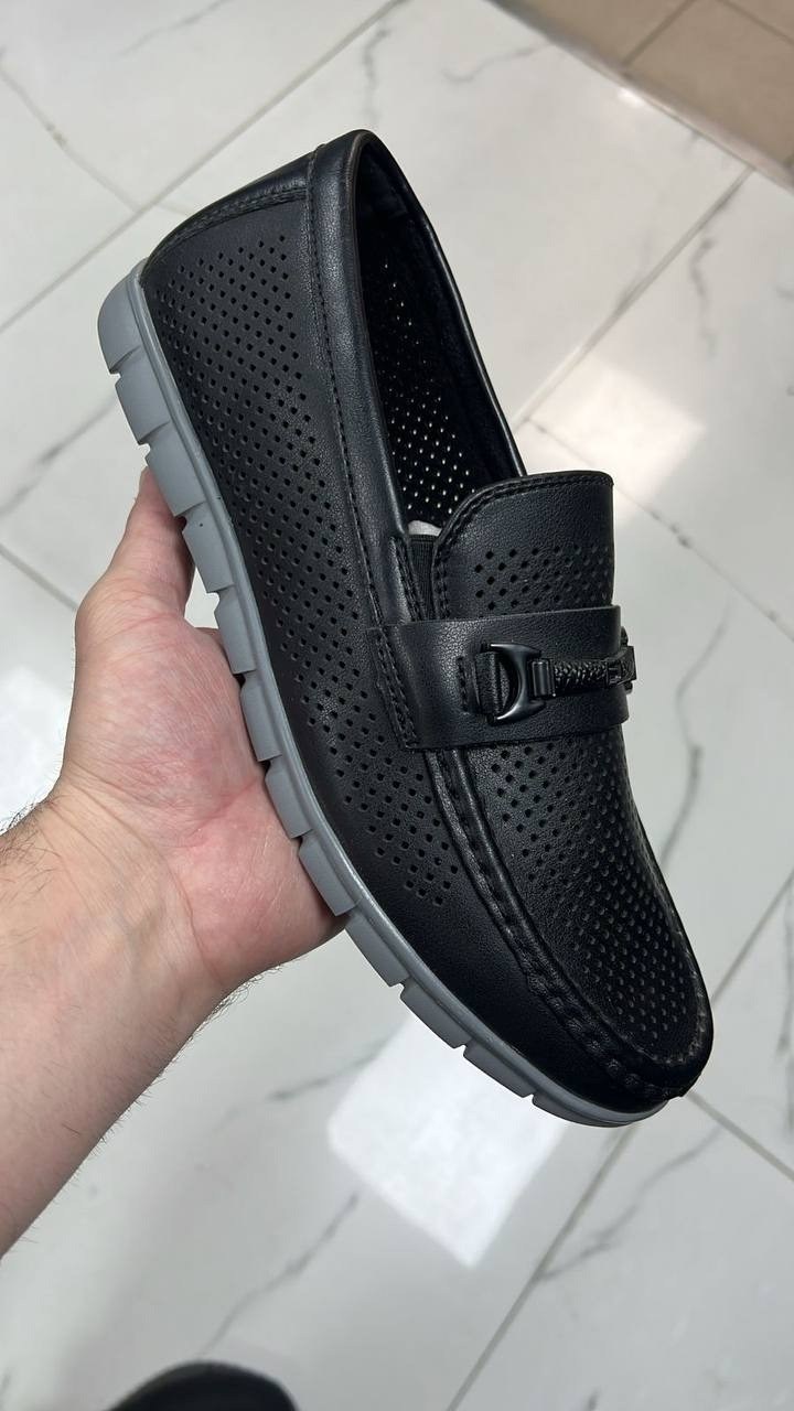 мокасины альба мужские,мокасины мужские,мокасины мужскиe из натуральной кожи,мокасины мужские летние,мокасин