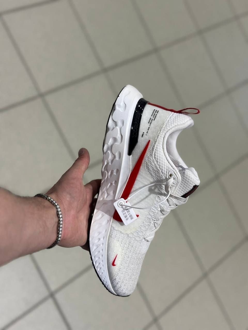 кроссовки nike react infinity run flyknit 3,кроссовки nike react infinity run flyknit,nike react infinity run flyknit 3 premium,nike react infinity run flyknit 3,кроссовки nike react infinity run 3 pr