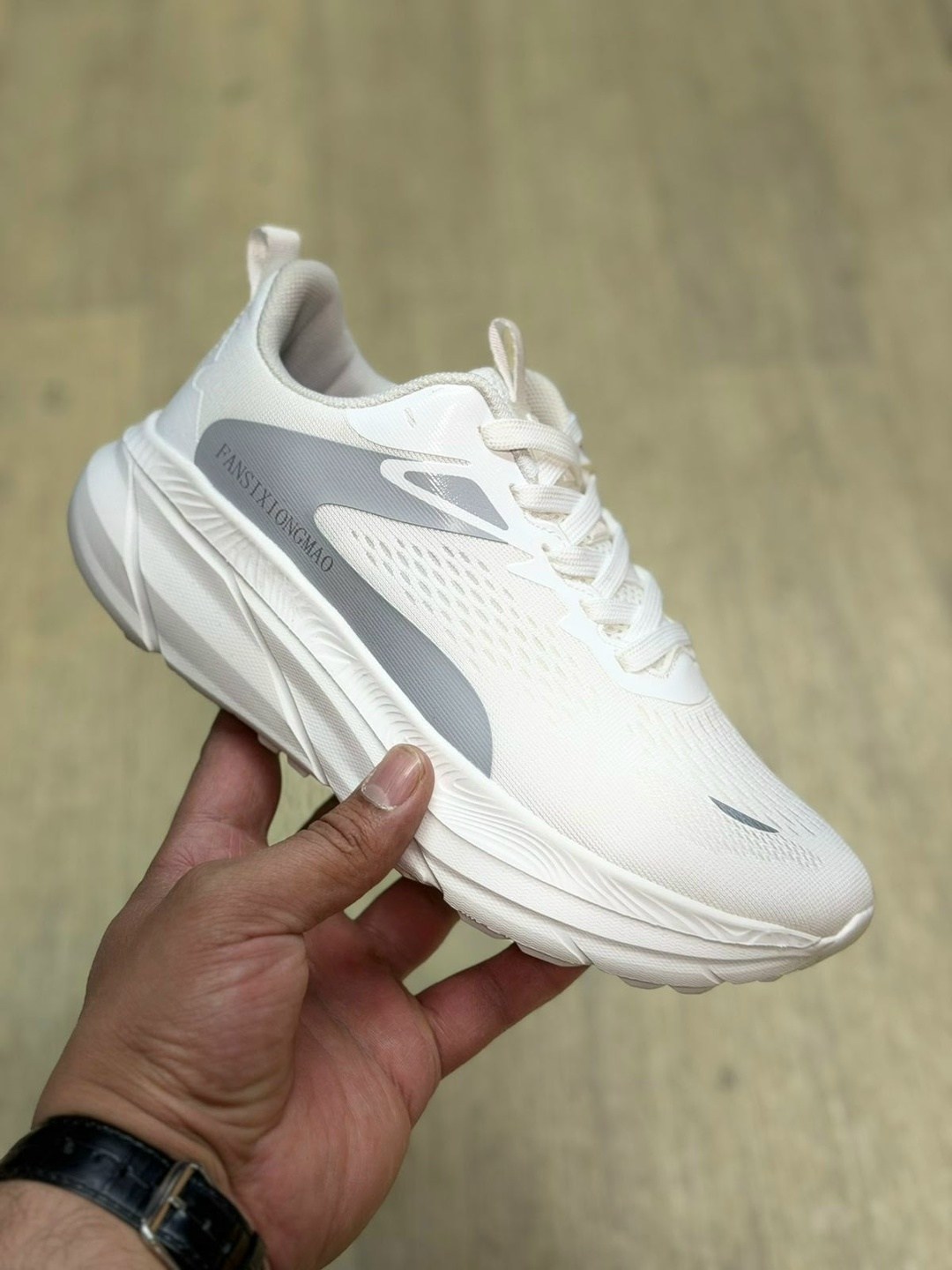 мужские кроссовки,кроссовка мужской,anta кроссовки,кроссовки беговые мужские,кроссовки puma