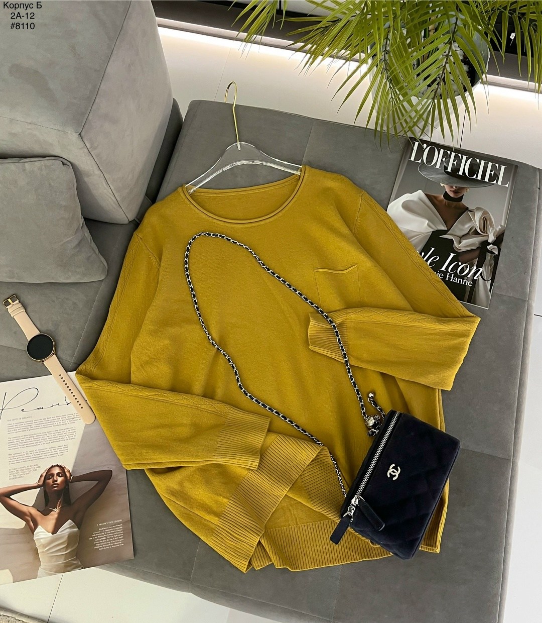 женские кофты,свитера женские,кофта женская джемпер,,джемпера женские