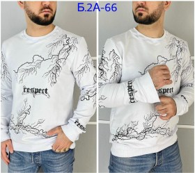 Свитер
