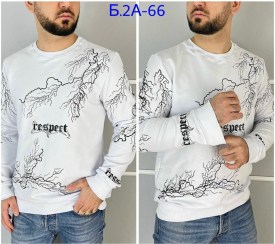 Свитер