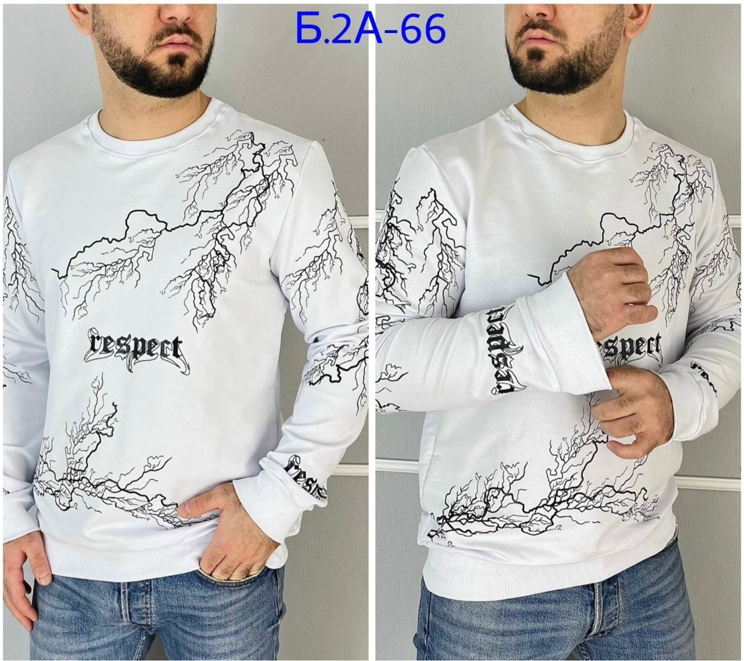 свитшот мужская,мужская кофта,кофта толстовка,трикотажный свитшот,кофта мужской модные
