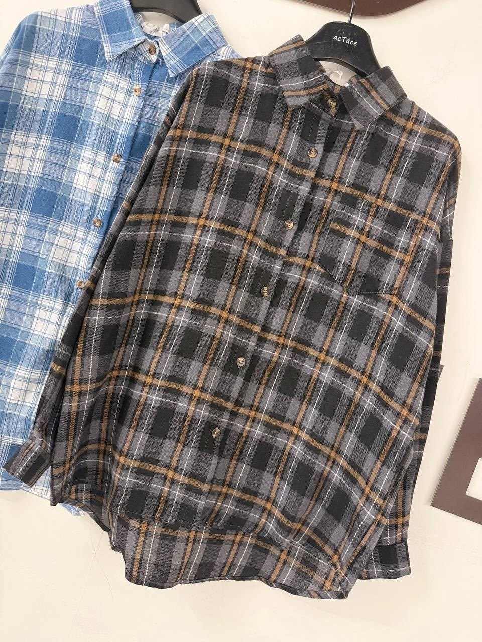 клетчатая рубашка женская,женская рубашка в клетку,клетчатая рубашка,рубашка женская в клетку оверсайз,рубашка повседневная