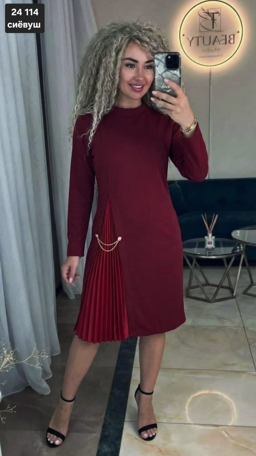 платье,трикотажное платье,женская платье,стильное платье,платье женское ткань: трикотаж