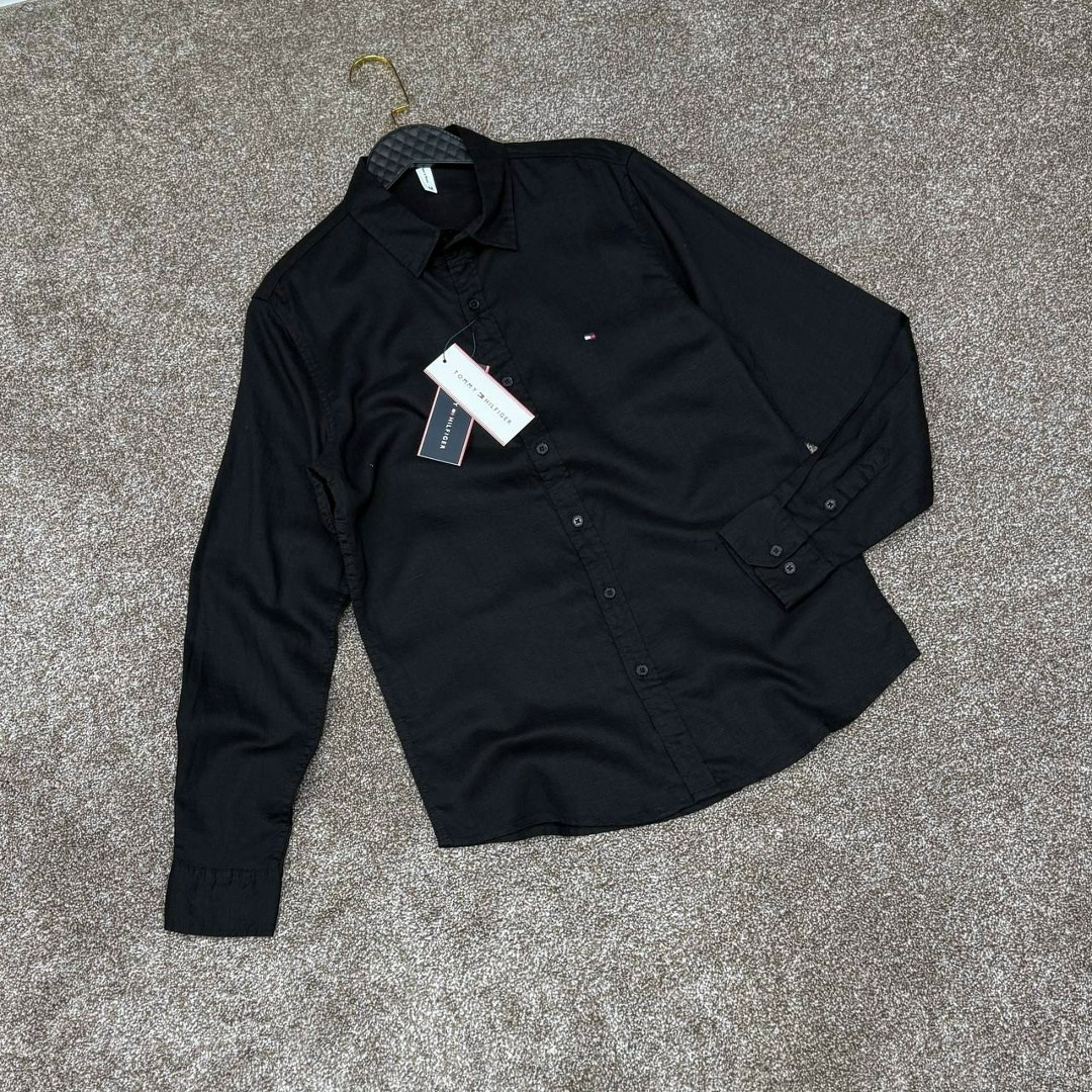 мужская рубашка tommy hilfiger,рубашка tommy hilfiger,рубашка повседневная,рубашка мужская,рубашка tommy hilfiger рубашка