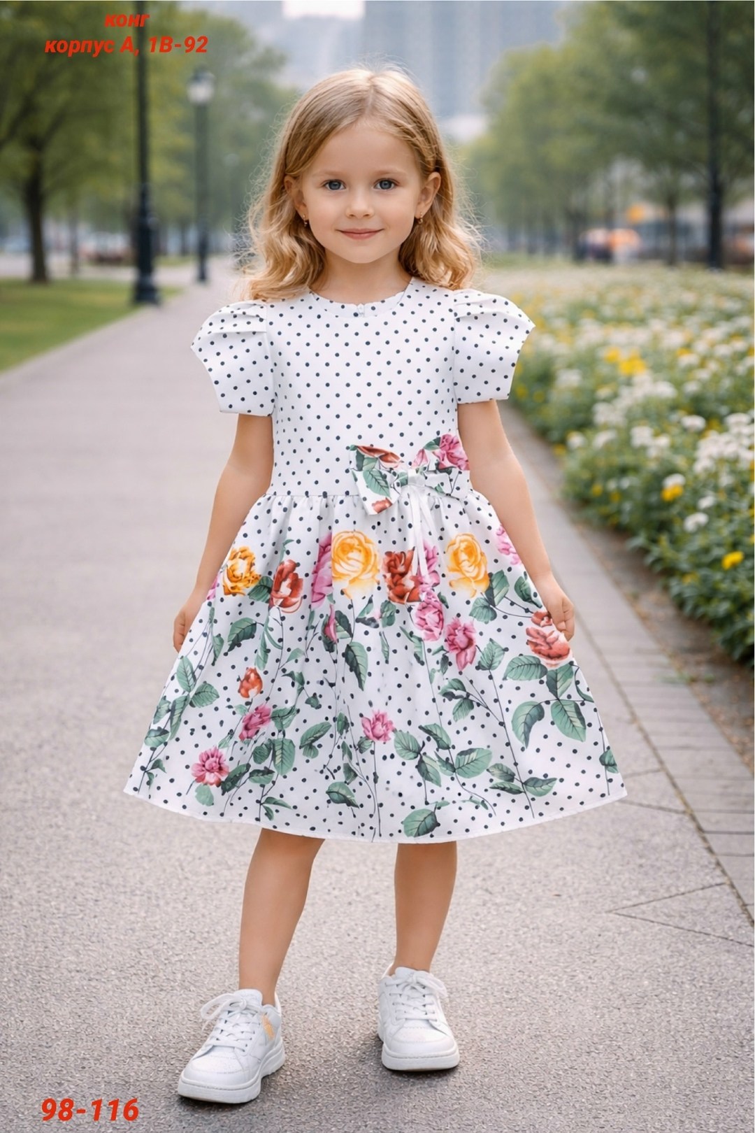 платья для девочек,платья детские,праздничное платье,детская платье,наряды для девочек