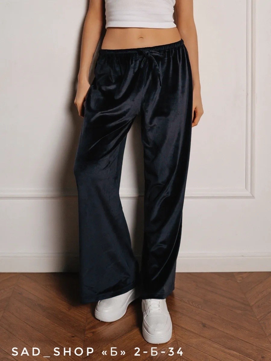 женский костюм,костюм со штанами,костюм двойка женский,спортивный костюм женский,костюм женский на флисе