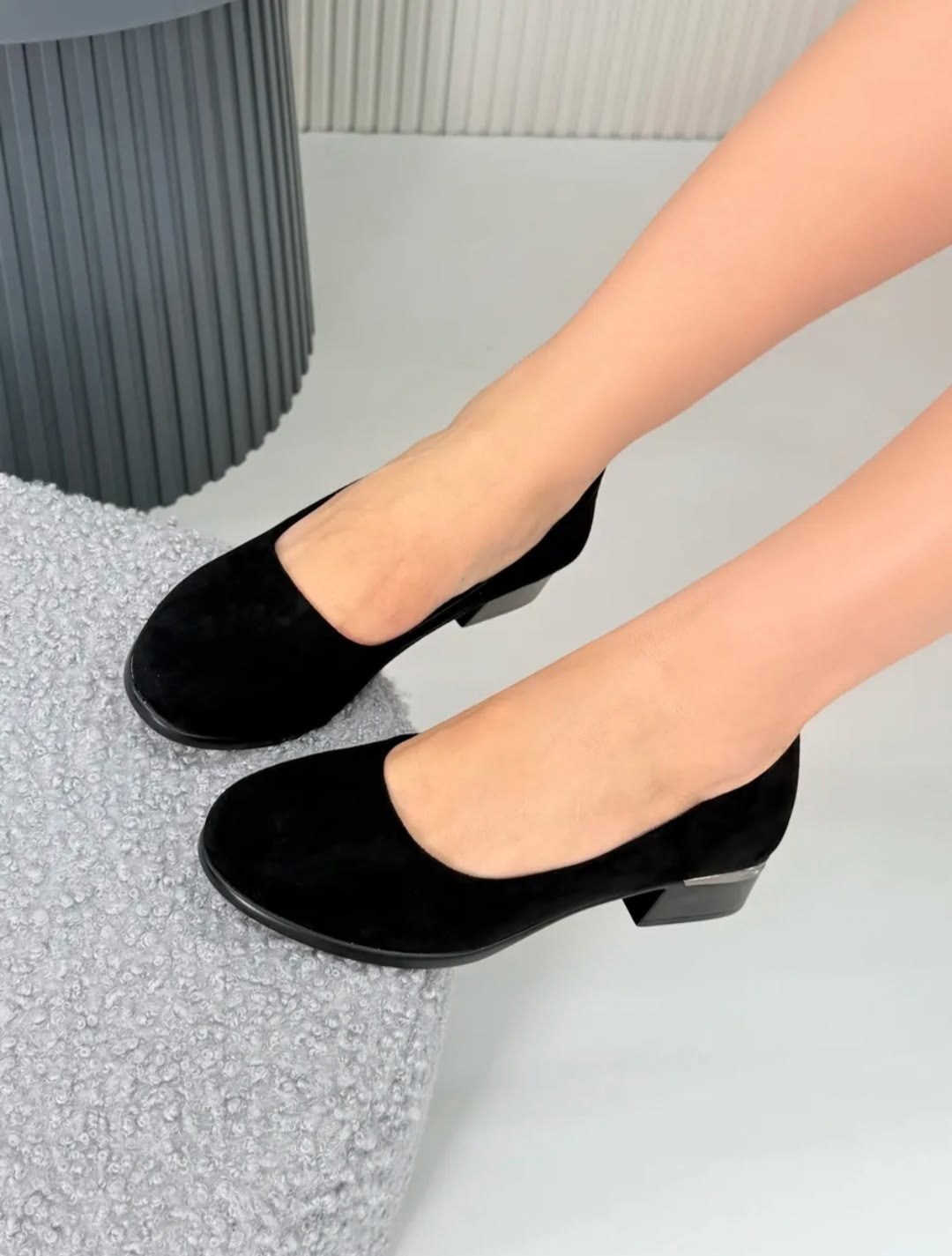 ,женские туфли,туфли,женские туфли лодочки,туфли женские на низком каблуке