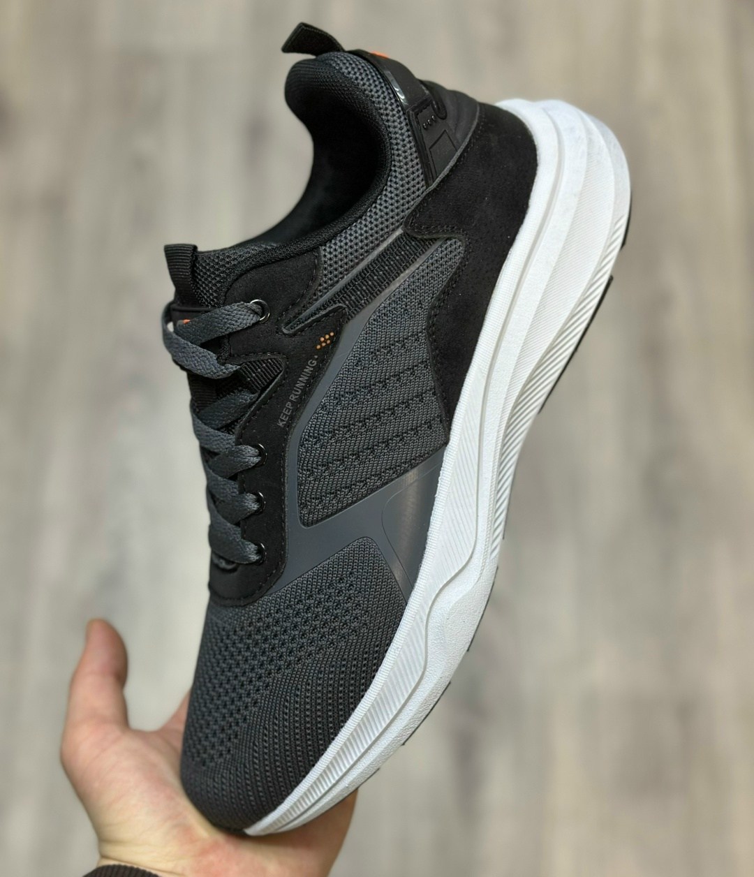 кроссовки,кроссовки мужские baasploa,кроссовки стробс мужские,мужские кроссовки,кроссовка мужской