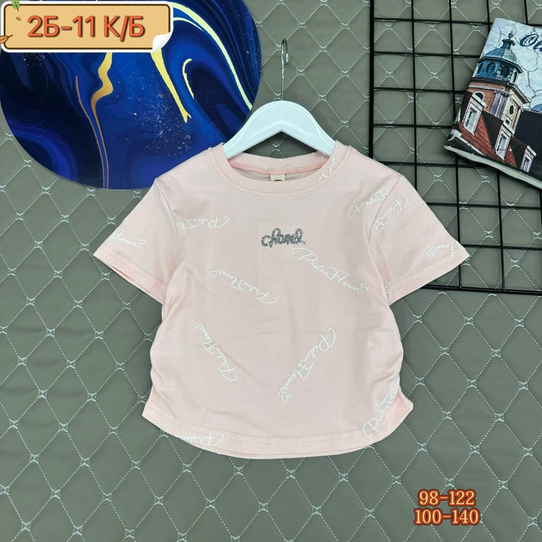 детская футболка,футболки для девочки,футболки детские,футболка,футболки и майки