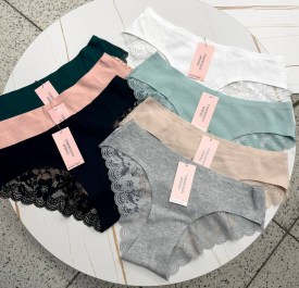 Нижнее белье