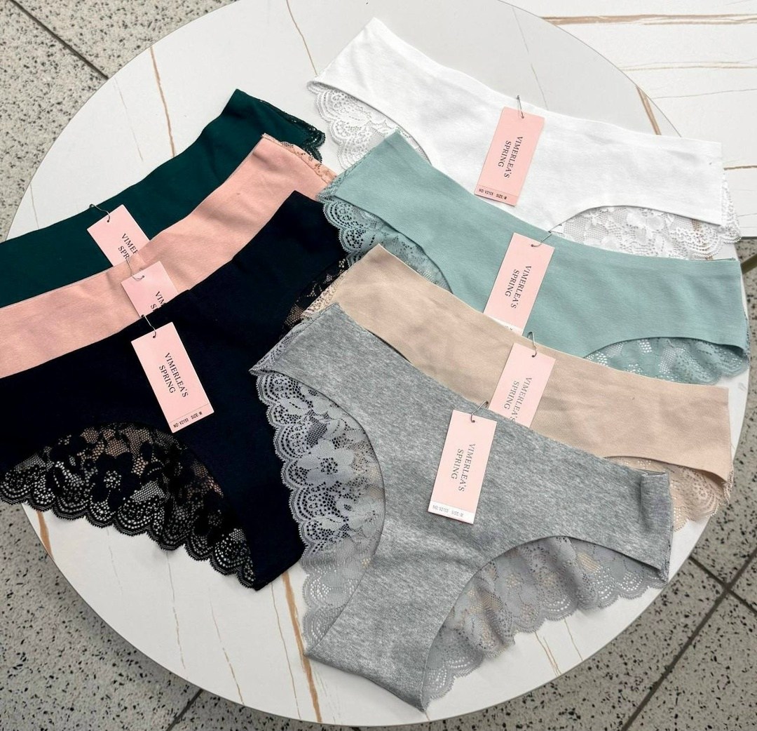 трусы женские,трусы для сна женские,комплект трусов женские,женская нижнее белье,женские трусы хлопок