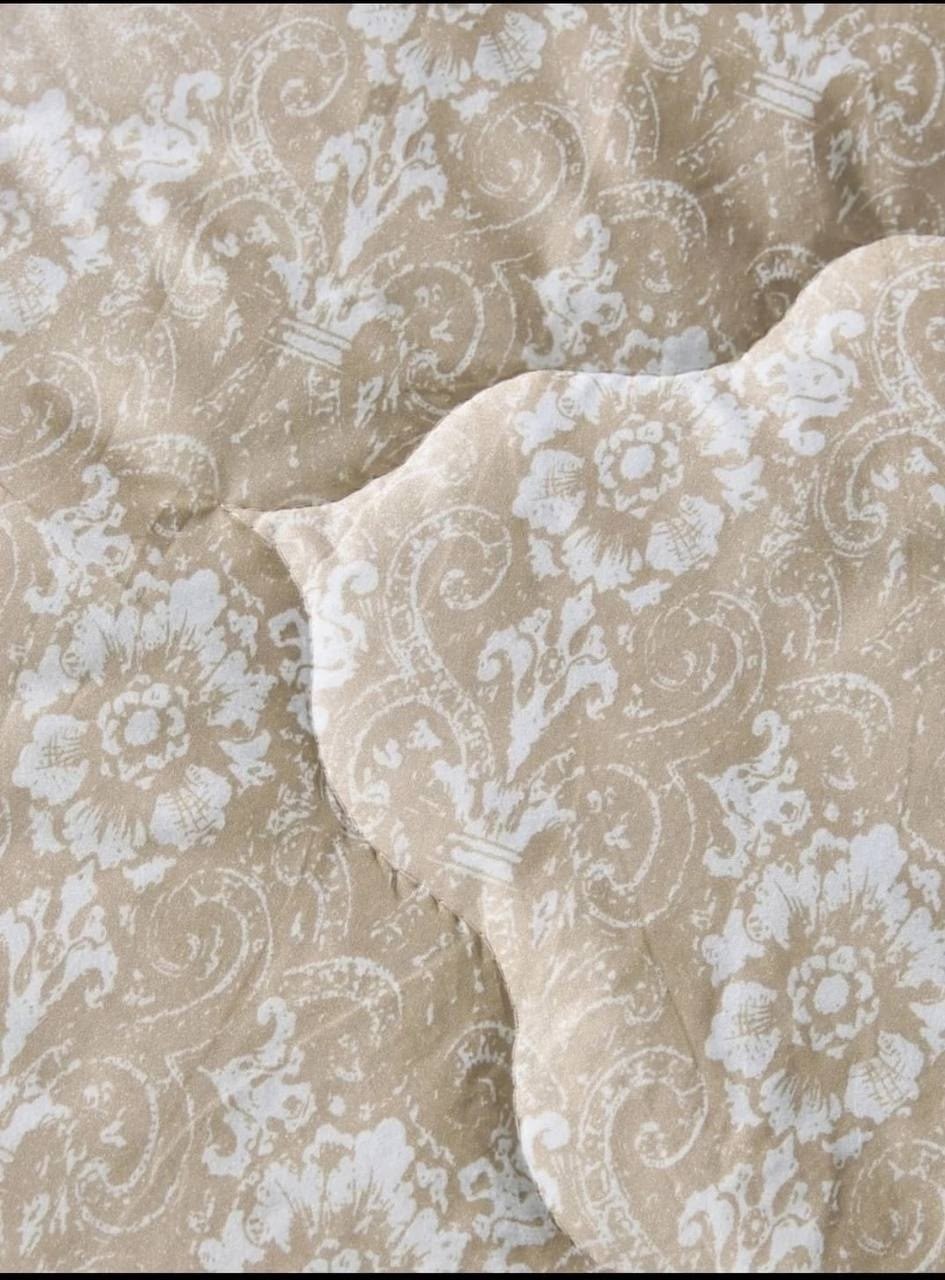 одеяло шелкопряд meizhouling,шелковое одеяло,одеяло,покрывала,покрывало стеганое