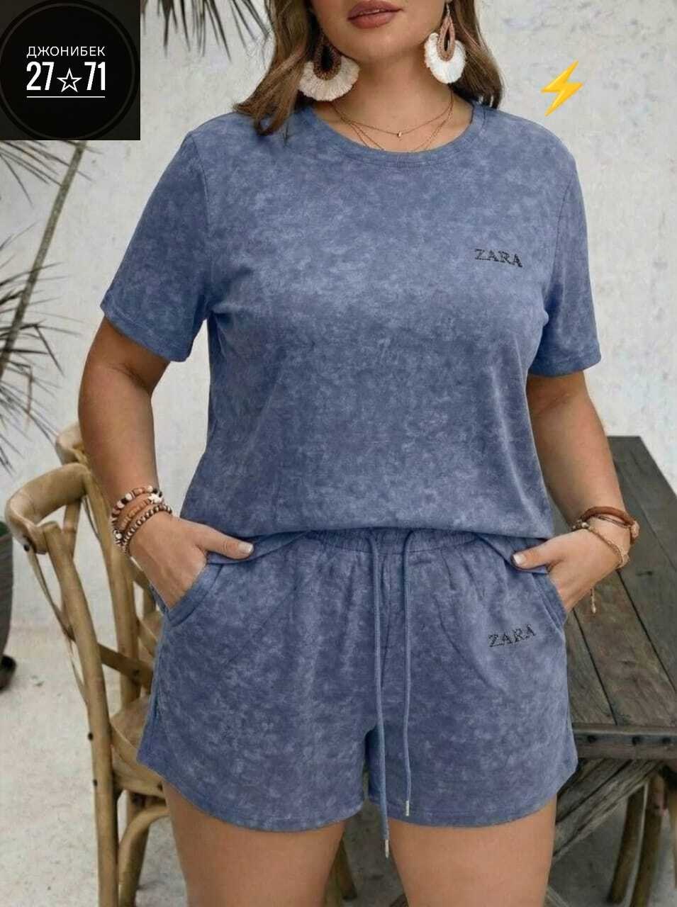 костюм женский,летние костюмы женские,женский костюм с шортами,костюм с шортам,костюм