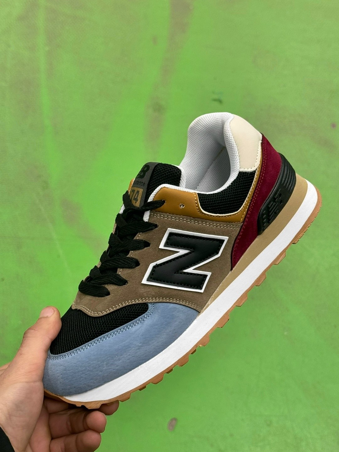 кроссовки new balance 574,кроссовки,кроссовки new balance,кроссовки мужские new balance 574,кроссовки мужские new balance