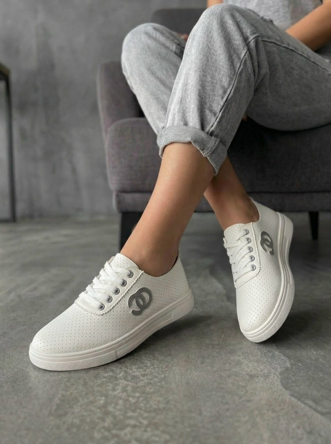 ,кеды женски,кеды эко кожа,кеды женские летние,женские кеды