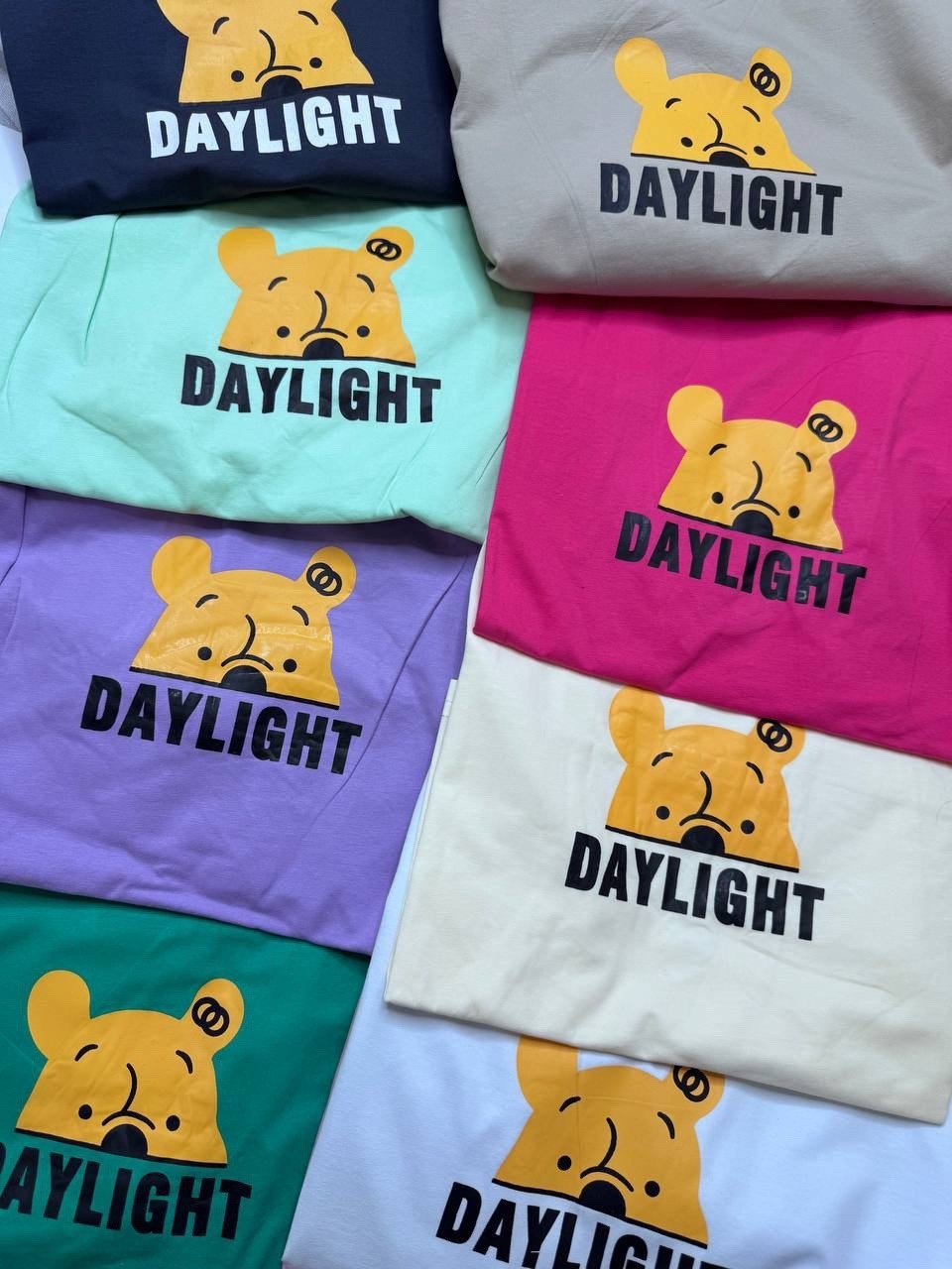 футболки женская,футболки оверсайз женские,стильная футболка,футболки и топы,летние футболки