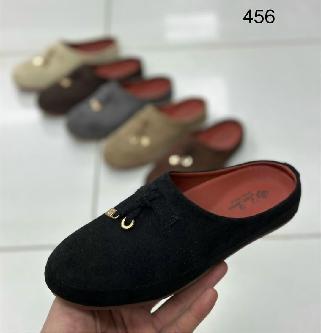 ,тапочки домашние мужские,домашние тапочки,мужские тапочки,замшевые тапочки