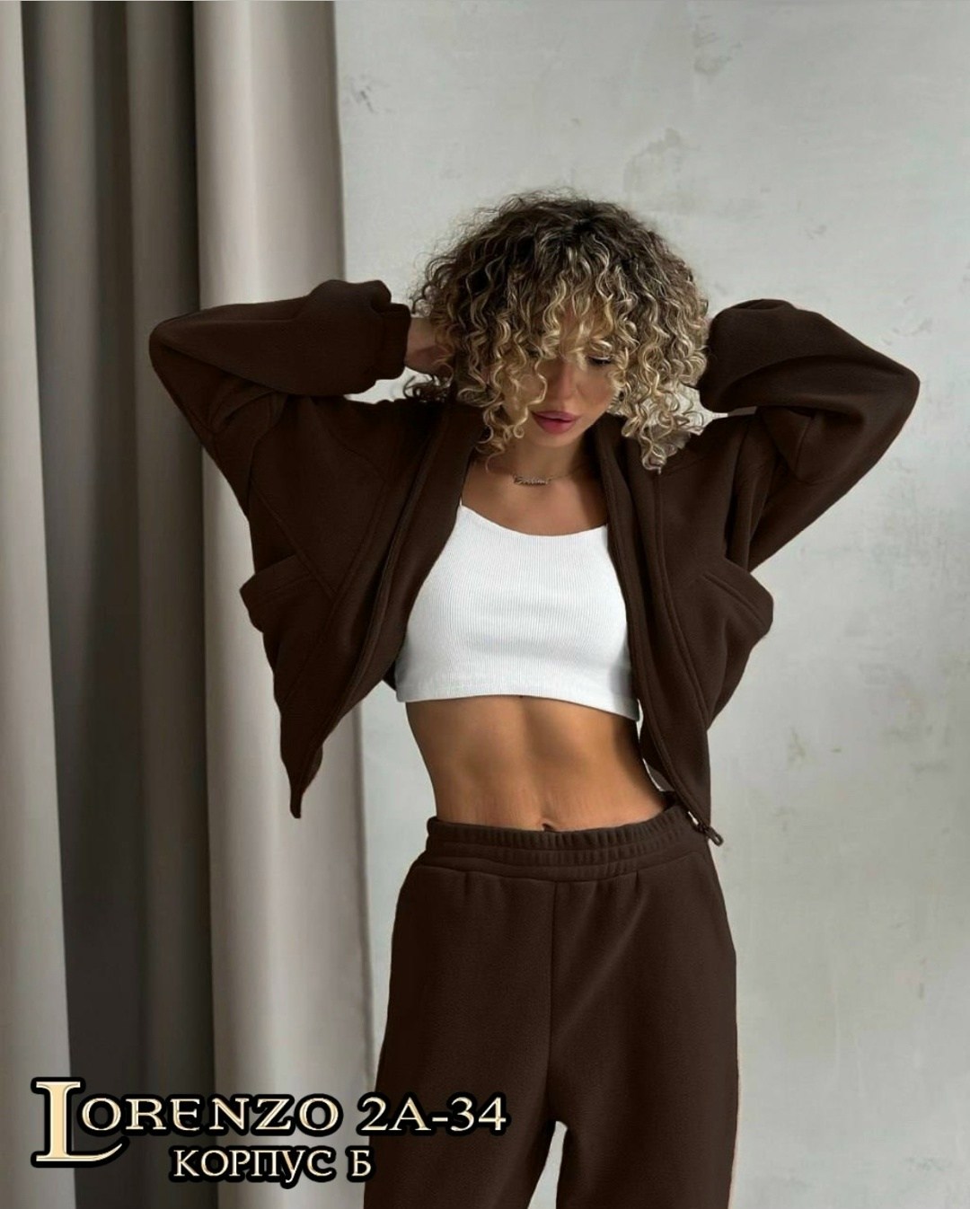 cпортивный костюм женский на флисе,флисовые костюмы,спортивный костюм на флисе теплый,женские костюмы,костюм спортивный на флисе