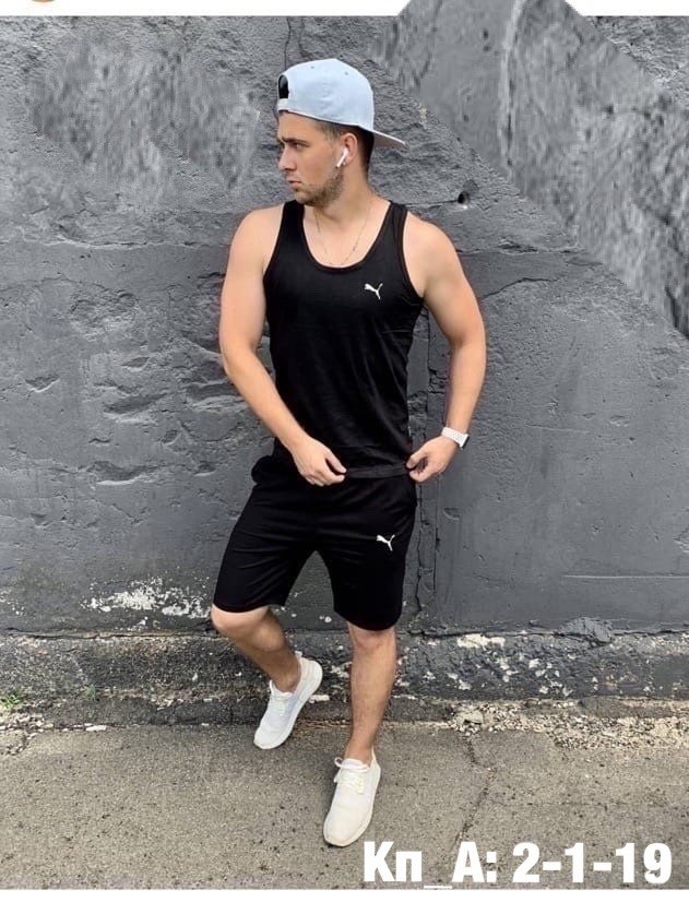 мужские спортивные костюмы,мужские майки puma,спортивные костюмы,костюм для мужчин,мужская мода
