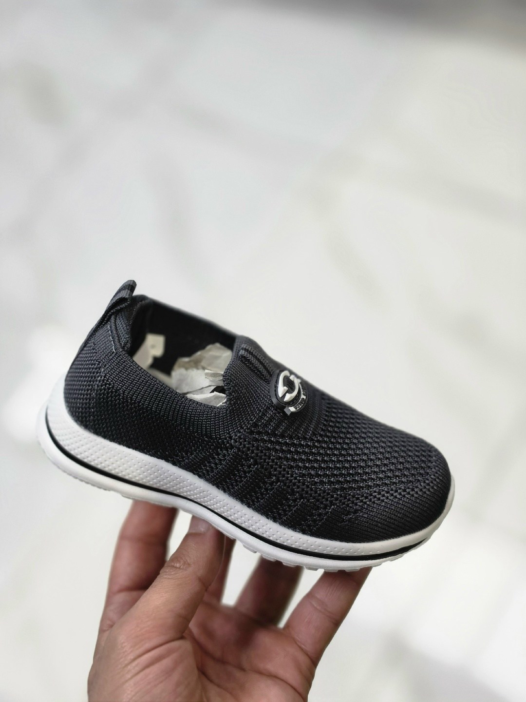 ,слипоны детские, оптом,кроссовки мальчику,детские кроссовки