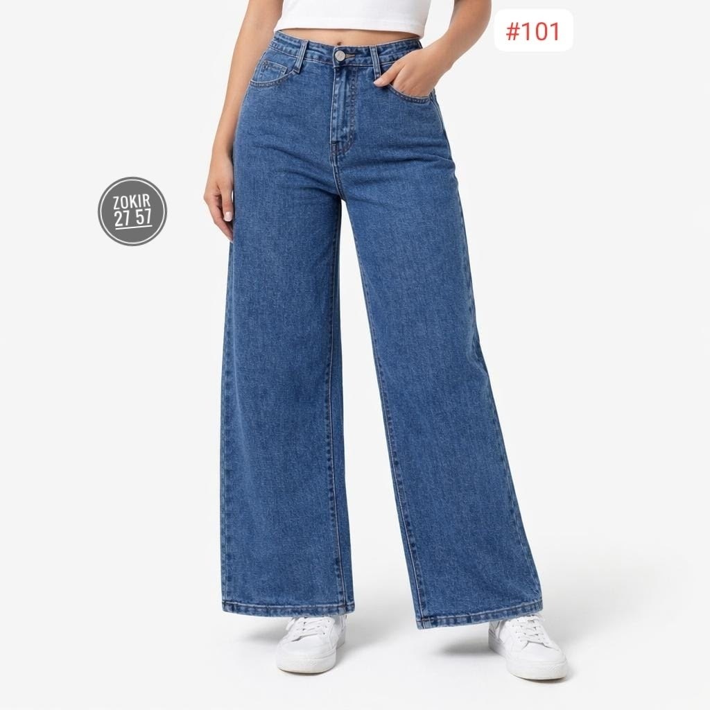 широкие джинсы,джинсы,широкие джинсы женские,джинсы-палаццо,штаны джинсы