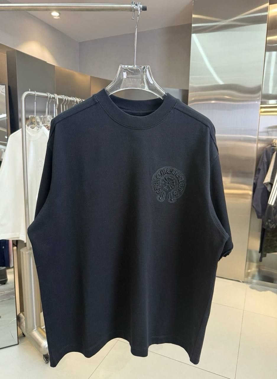 мужские свитшоты,брендовые вещи,футболки женские мужские,толстовка повседневная,свитшот