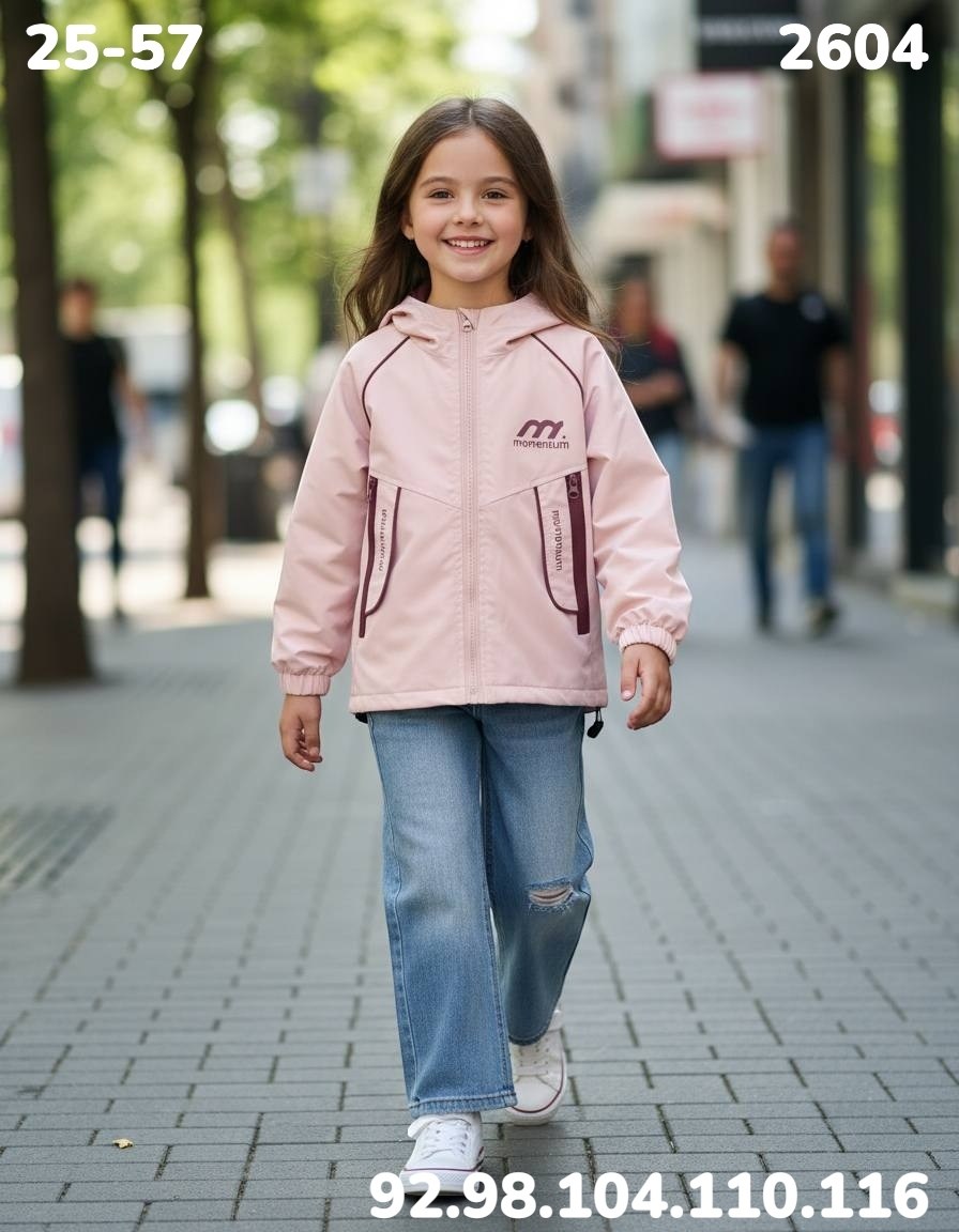 куртка демисезонная,легкая куртка,куртка для детей,детская куртка,ветровка