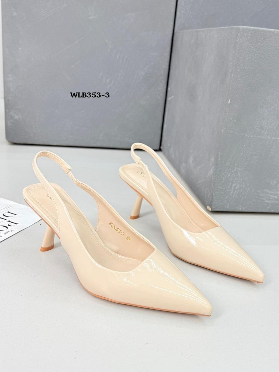 ,лаковые туфли женские на шпильке,женские туфли лодочки,туфли лодочки прада,туфли женские