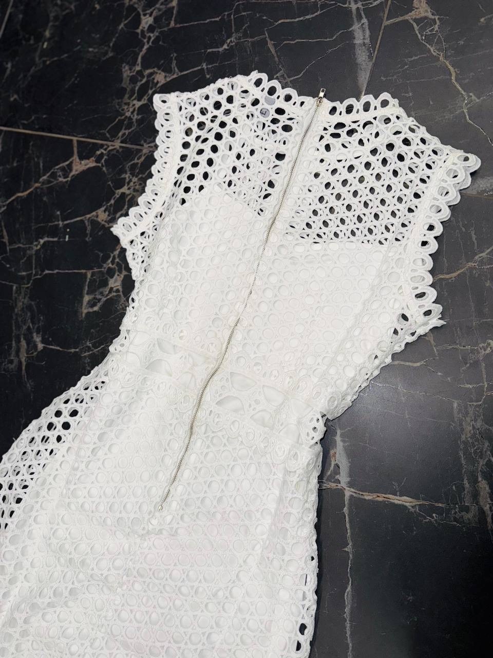 ажурное платье,кружевное платье,платье крючком для женщин,вязаное крючком платье,белое кружевное платье