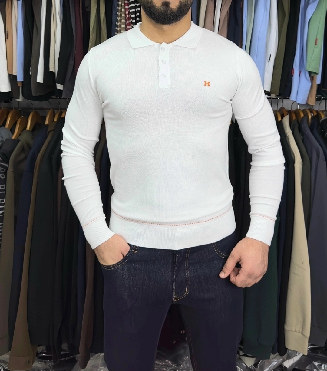 свитер молодёжная,свитер для мужчин,поло кофта,мужские свитера,джемпер