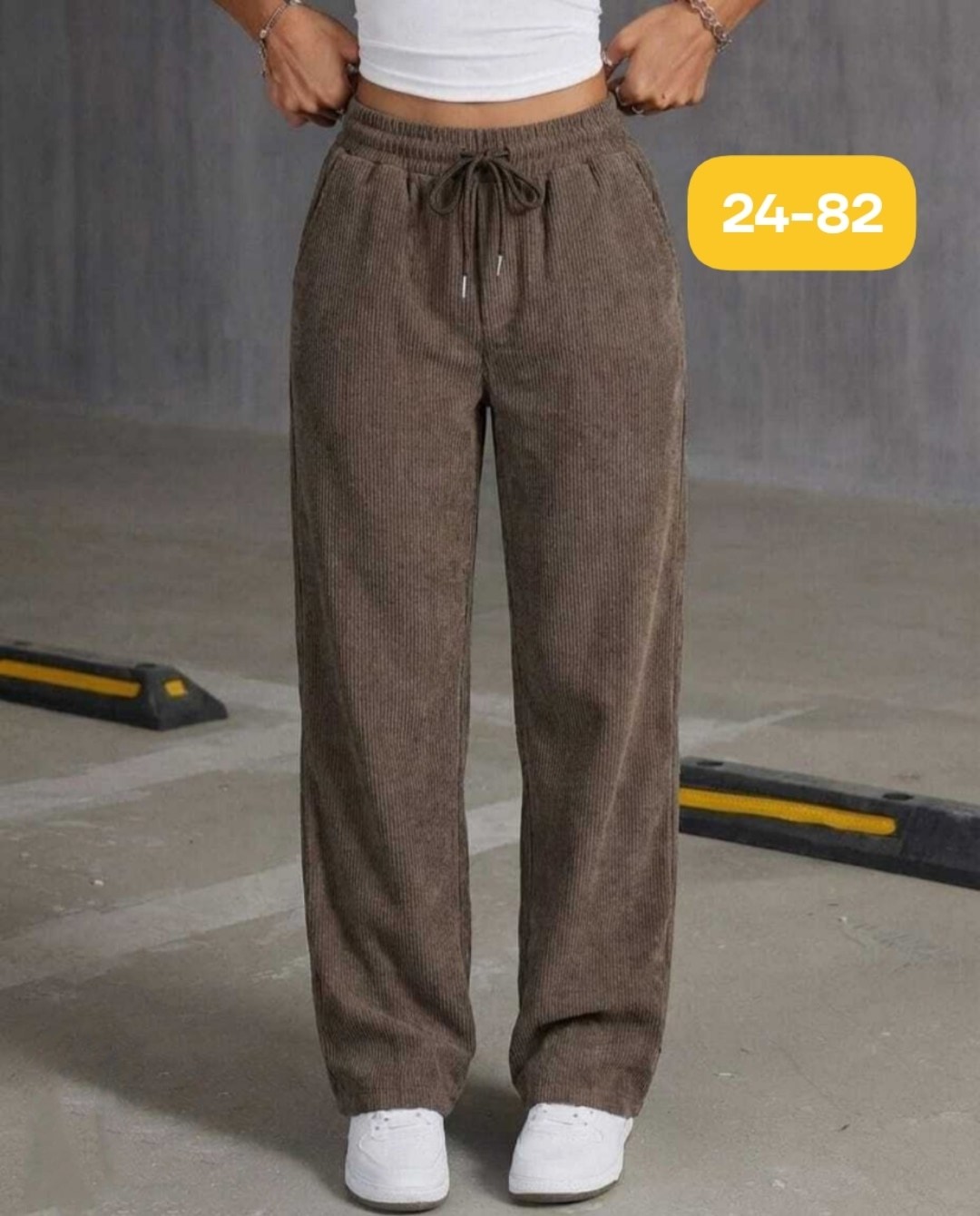 брюки вельветовые,повседневные свободные женские вельветовые брюки,брюки вельветовые женские трубы,брюки вельветовые в рубчик,женские вельветовые брюки