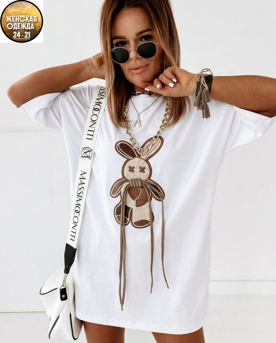 туника женская,платье туника,платье туника женская,платье туника с принтом,футболки женская оверсайз