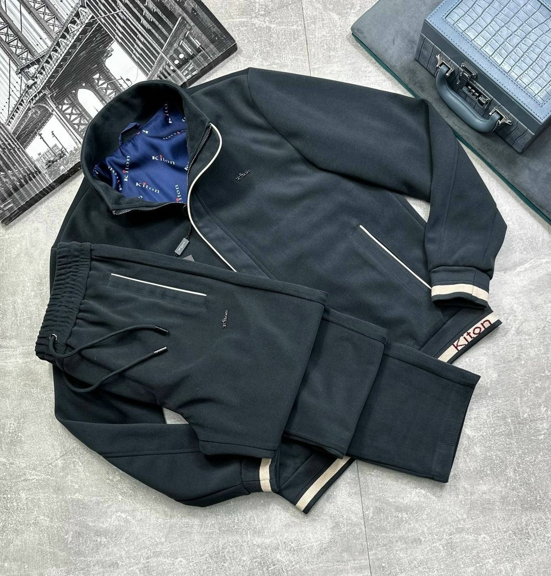 мужские спортивные костюмы,спортивный костюм armani,спортивный костюм armani exchange,спортивный костюм boss,костюм мужской